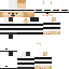 Texture for 囚人