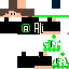 Texture for ALI_ASLANLI3