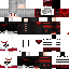 Texture for mc2