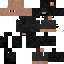 Texture for Assassin Luigi: Syndicate