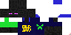 Texture for mrskipper