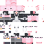 Texture for Ajolote