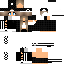 Texture for aium_tyr