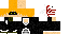 Texture for MineLol36