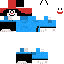 Texture for Wako
