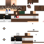 Texture for nutellaboy
