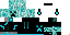 Texture for ctiv