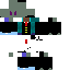 Texture for hdhdrh