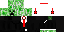 Texture for milk