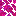 Texture for oak_leaves
