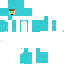 Texture for dino