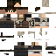 Texture for ruan