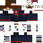 Texture for me