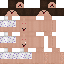 Texture for nippel