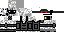 Texture for Edited commando trooper