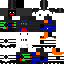 Texture for cxxzczxxzc