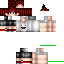 Texture for уввы