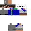 Texture for LucasConrado