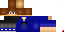 Texture for Lucnaval
