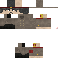 Texture for Machette