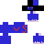 Texture for DINHQUOCVIET
