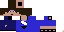 Texture for Ecnor