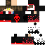 Texture for ProstoPro