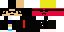 Texture for данил
