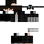 Texture for sheeesh