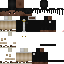 Texture for zgu