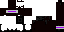 Texture for ENDERTECH