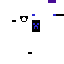 Texture for Capa SplitCraft8
