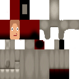 Texture for the mob knight