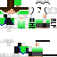 Texture for вы поняли
