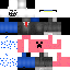 Texture for GGG