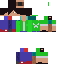 Texture for juan1677