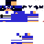 Texture for sasukegamer