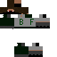 Texture for TheBlackFlamme