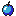Texture for Ace