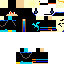 Texture for Tosiko