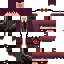 Texture for build