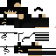 Texture for tast