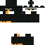 Texture for Mr.Upc