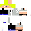 Texture for arthut