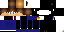 Texture for Max