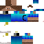 Texture for Scutum02