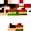 Texture for MatheusXD