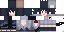 Texture for sasuke