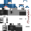 Texture for 6