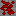 Texture for ruby